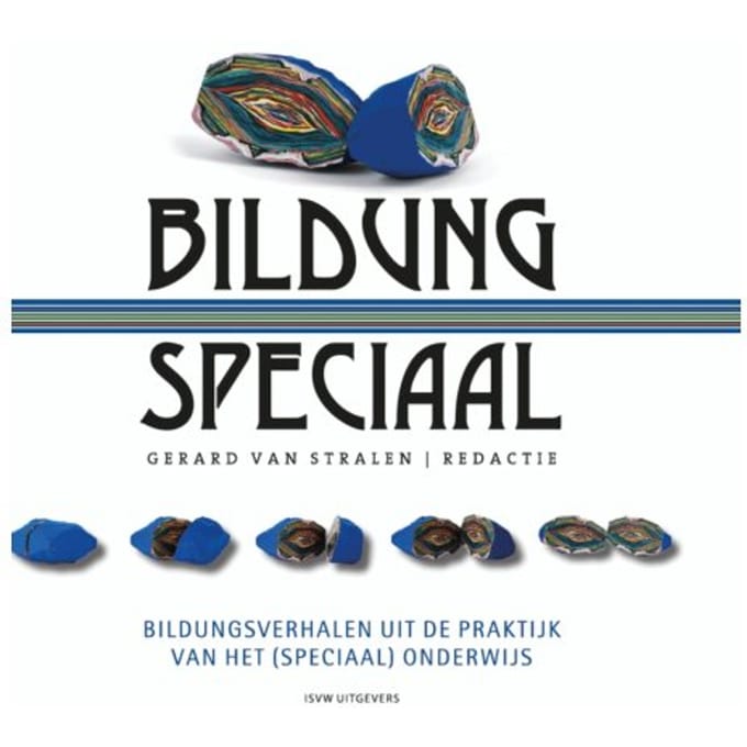 Bildung Speciaal