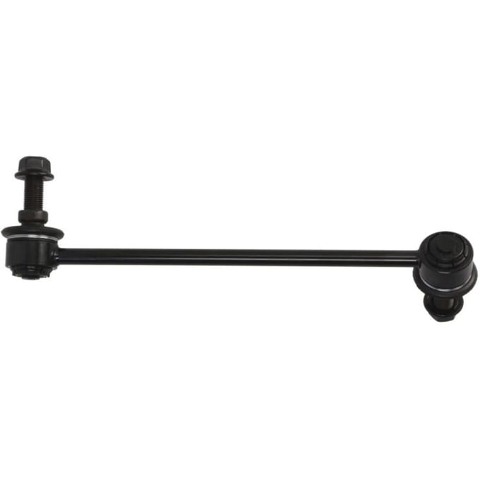 Stabilisatorstang CTR CL0667R