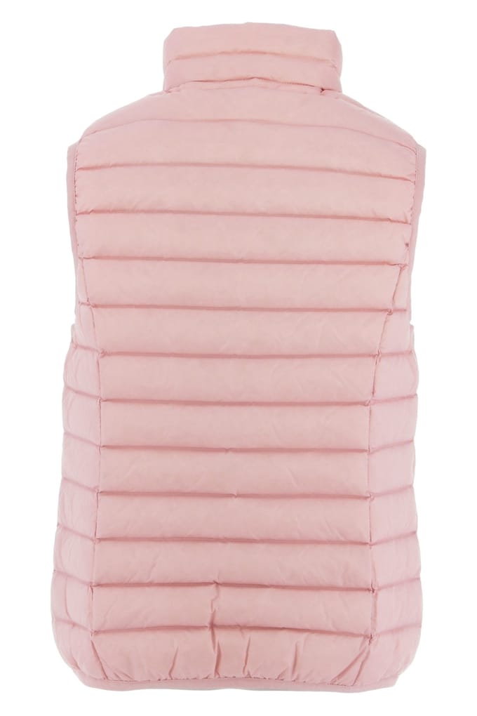 JOTT Zoe Down Jacket Peach Pink Taglia: 2Y | Giacche Outlet | kids | Arancia