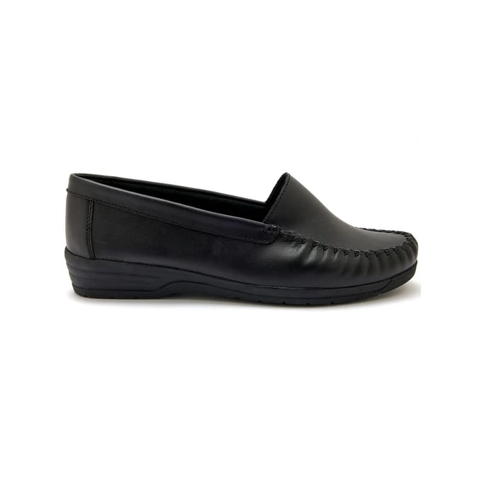 Damesschoenen Pédiconfort