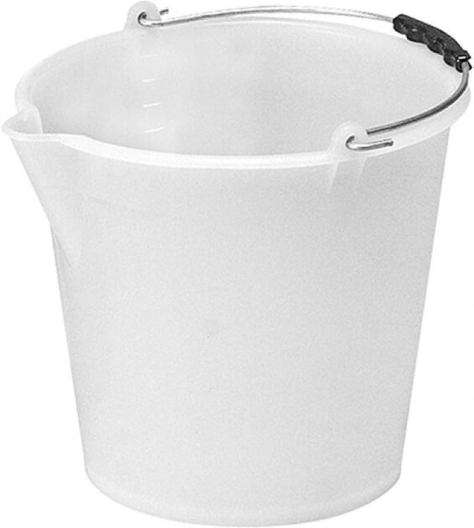 12.0L EMGA emmer - 956021
