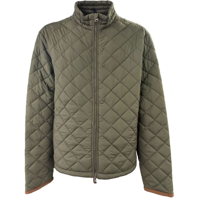 Husky - Hs22baupu06pl103 C382 Calliste Green HAROLD