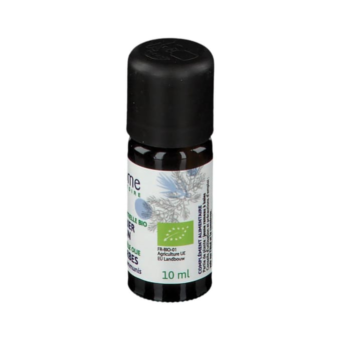Ladrôme Essentiële Olie Jeneverstruik 10 Etherische olie