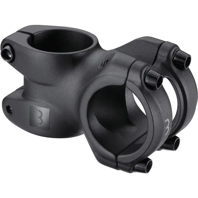 Stam BBB Cycling RoadForce 2