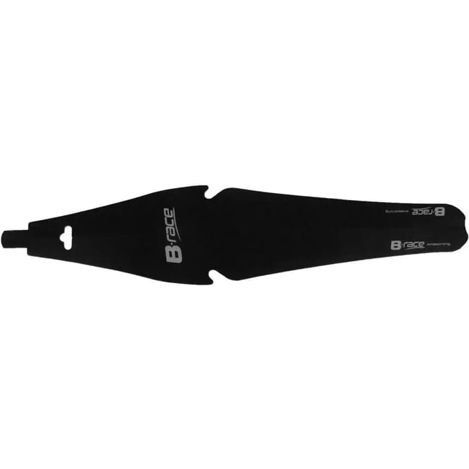 Spatbord B-Race