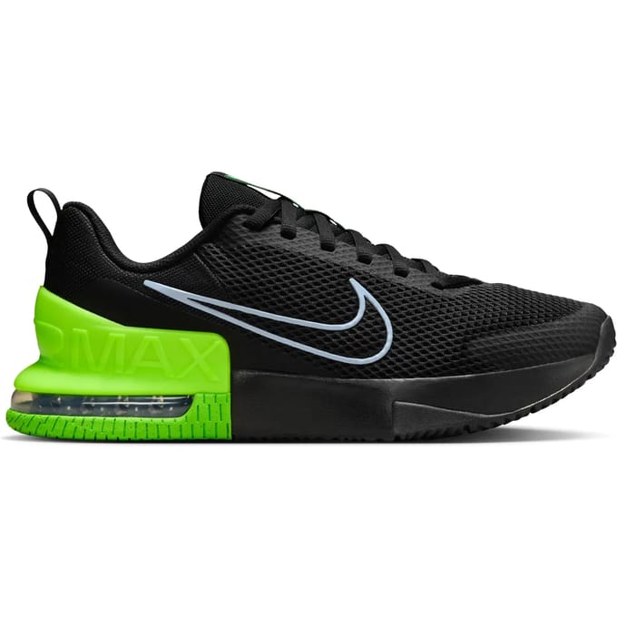 Cross training schoenen Nike Air Max Alpha Trainer 6