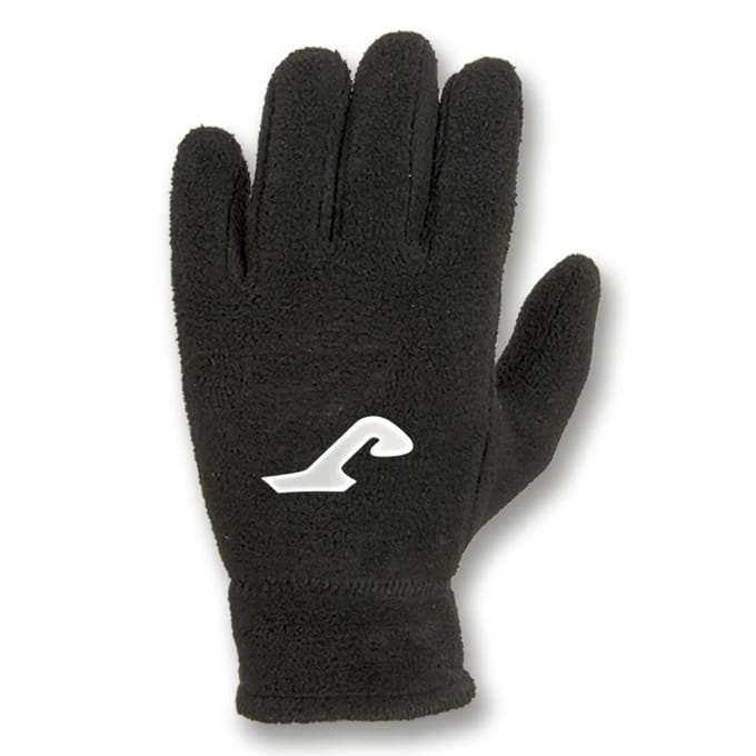 Handschoenen Joma polar