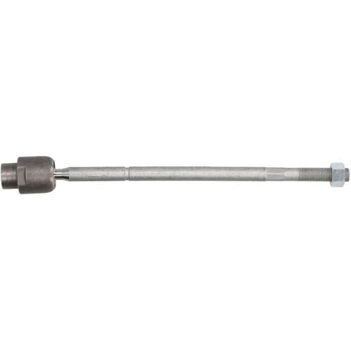 Schaeffler Fag Spoorstang FAG 840 0159 10