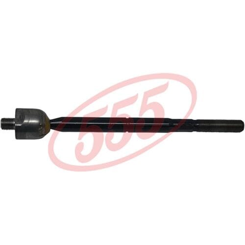 Koppelstang 555 SR-T720