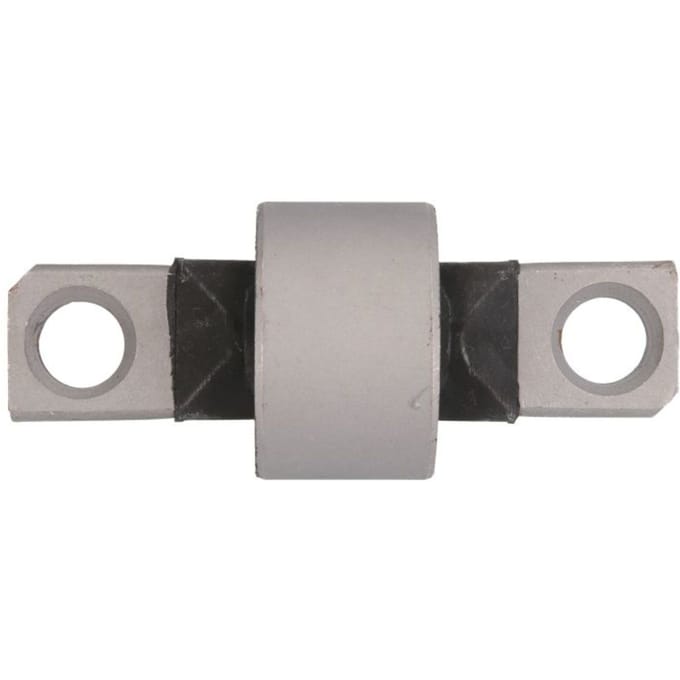 Voorste draagarm silentblock FEBI BILSTEIN 42375