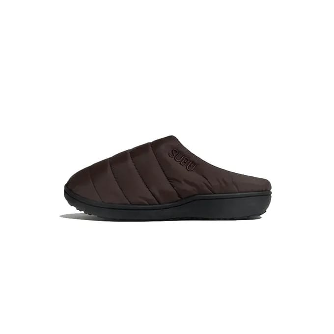 Slippers Subu Originals F-Line