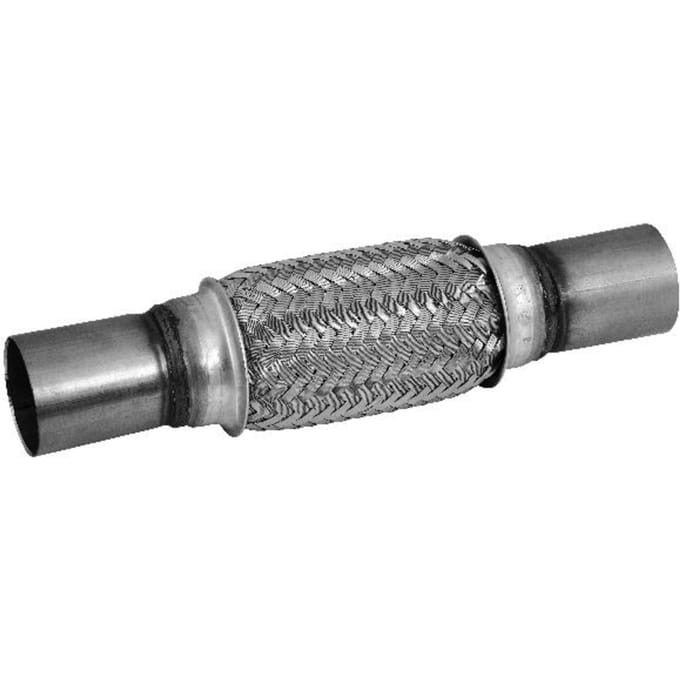 Flexpijp, uitlaatsysteem BOSAL 265-517
