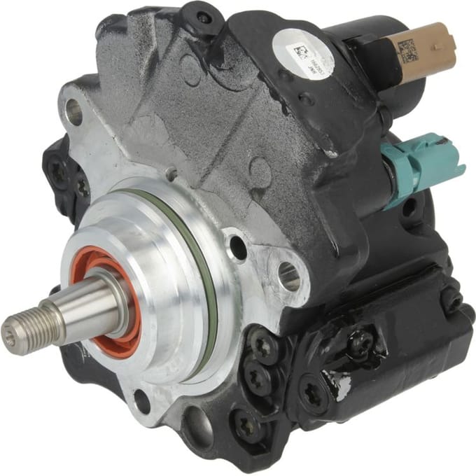 Injectiepomp DELPHI 28313000