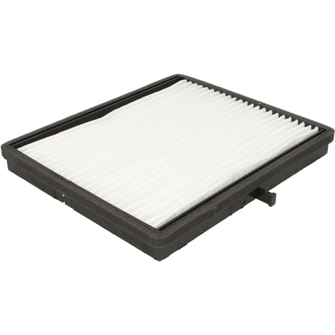 Cabinefilter JC PREMIUM B40006PR
