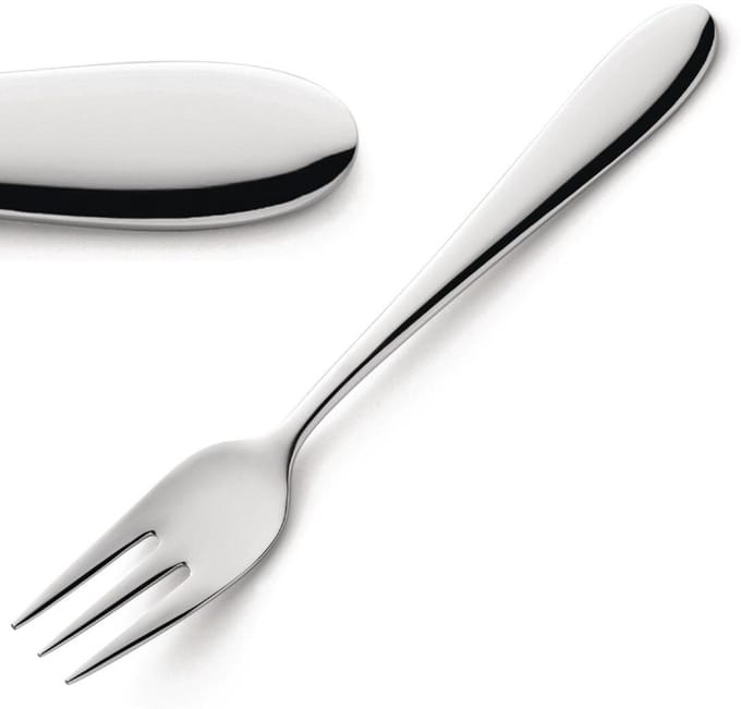 Amefa Florence Gebaksvork H034 - Restaurant - Hotel - Professioneel
