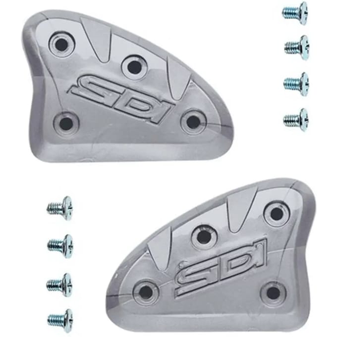 Sidi Sidi MTB SRS Metatarsus Insert (17) GEEL - Maat 39-40