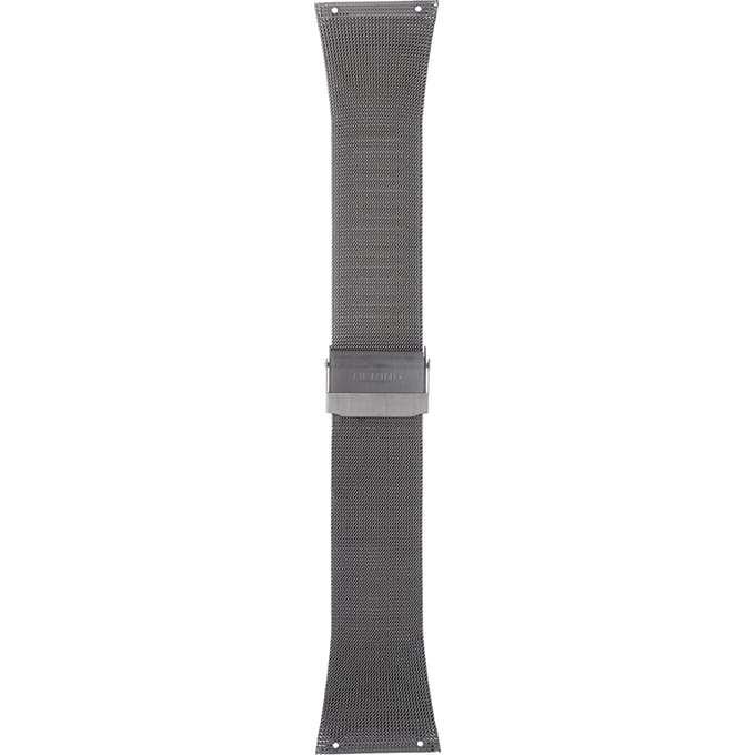 Bering Straps PT-A16433S-BMTX band