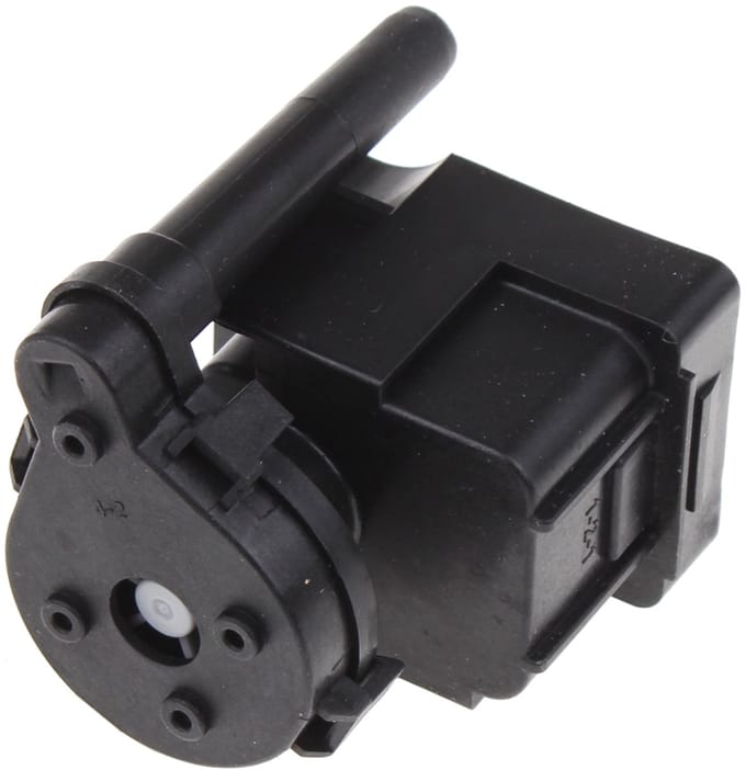 BEKO - CONDENSPOMP DPU8306X - 2962510300