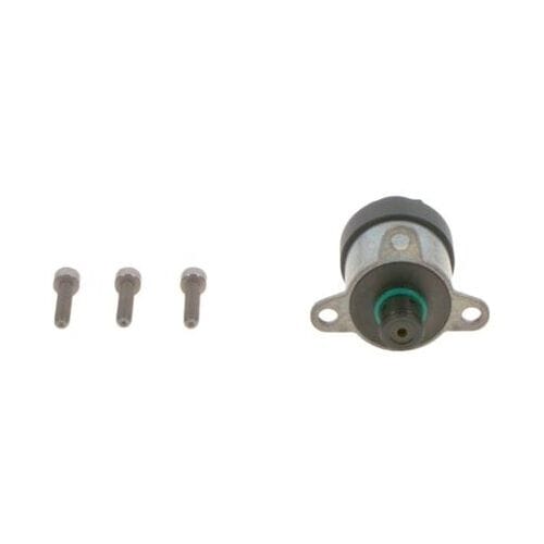 Regelklep, brandstofhoeveelheid (common rail) BOSCH 1 465 ZS0 089