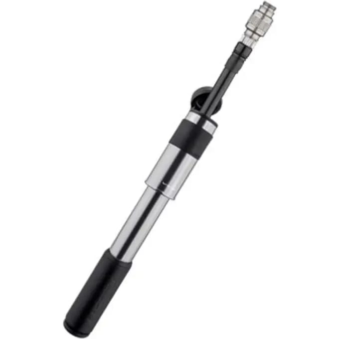 Handpomp Birzman Velocity MTB 90 psi