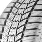 Sava Eskimo HP2 ( 205/65 R15 94H )