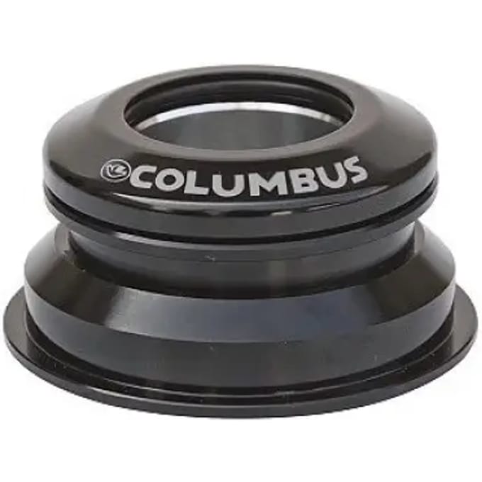 Compleet Semi-geïntegreerd Stuursysteem Columbus Compass