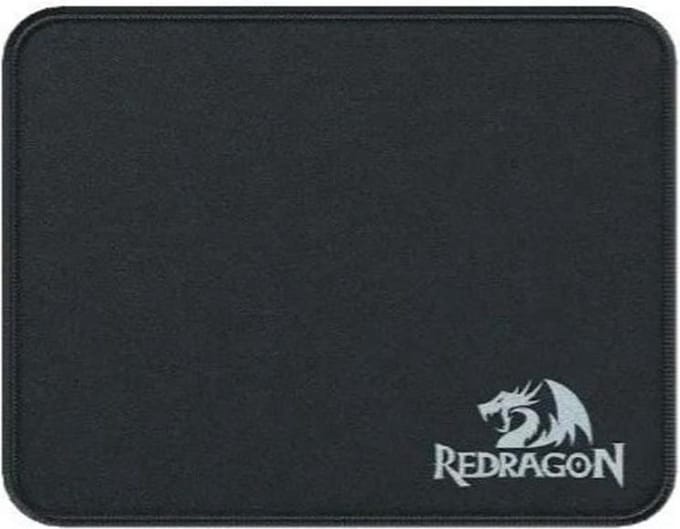 REDRAGON Flick Mousepad - Small