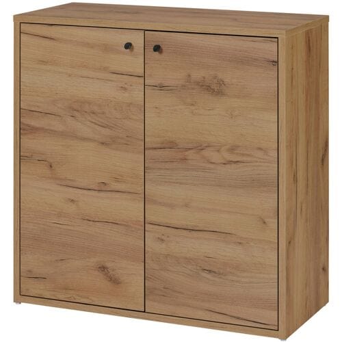 LIVARNO Kast Verona