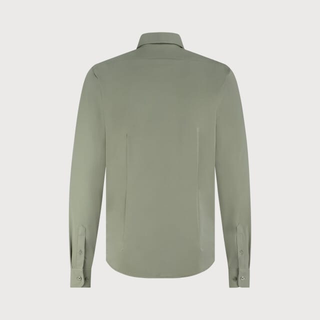 Blue Industry 2191.22 lounge jersey shirt rock