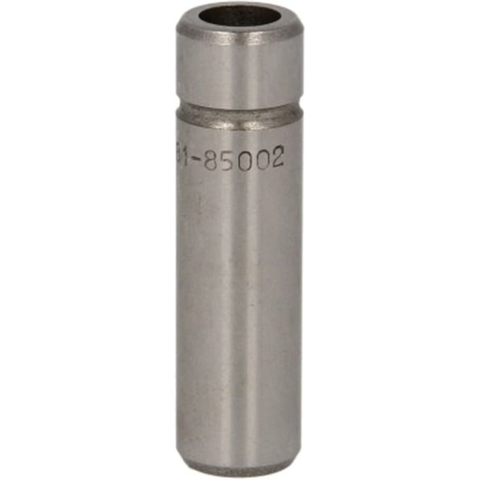 Klepgeleider TRW 81-85001