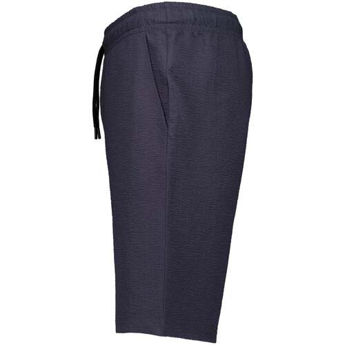 Korte Broek Genti 8721205459050