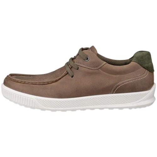 Baskets Ecco Byway Slip On