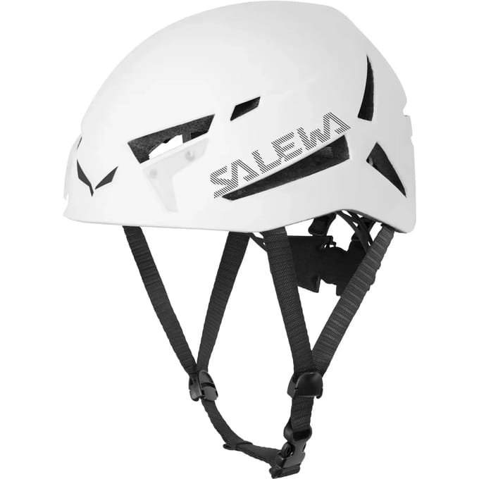 Fietshelm Salewa Vega