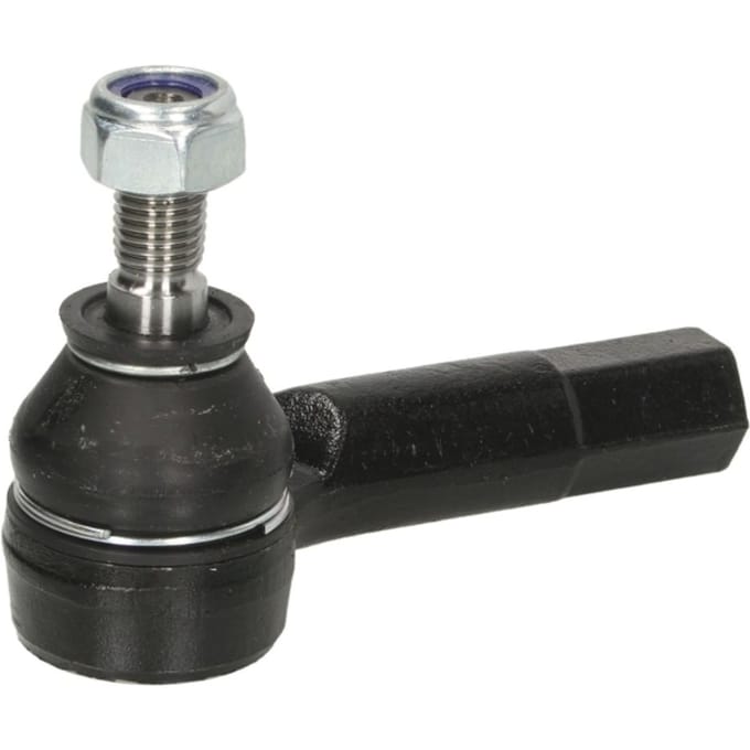 Spoorstangeinde FEBI BILSTEIN 17008