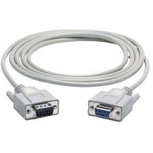 Siemens 6ES7902-1AC00-0AA0 6ES79021AC000AA0 PLC-kabel