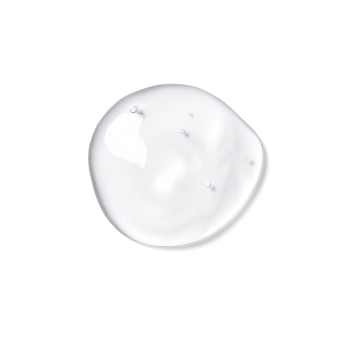 FOREU Make My Day UFO/UFO Mini Antivervuilings en Hydraterend Gezichtsmasker (7 Pack)