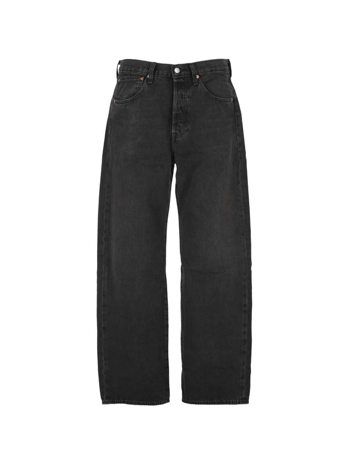 Levi's broeken