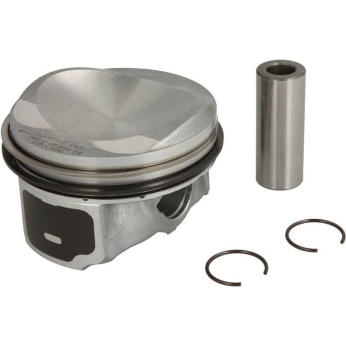Zuiger ENGITECH ENT050001 STD