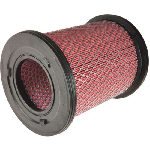 Luchtfilter BLUE PRINT ADN12231