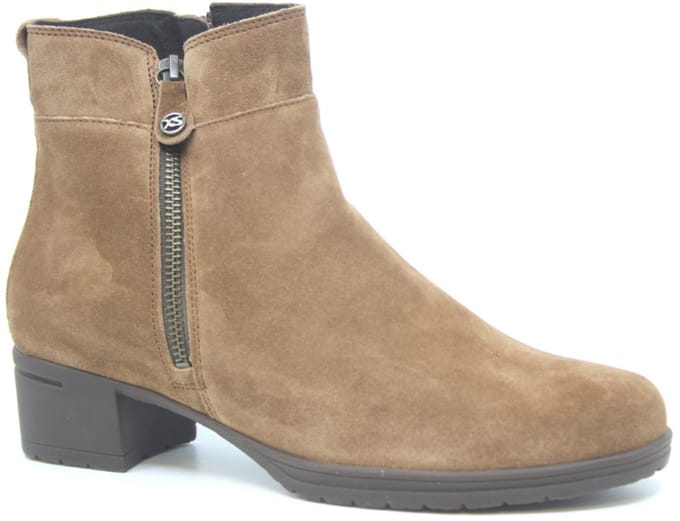 Hartjes HIP BOOT - Wijdte H