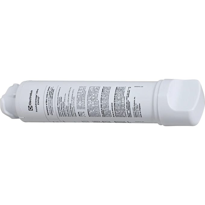 ELECTROLUX - WATERFILTER AMERIKAANSE KOELKAST - 8588079467045