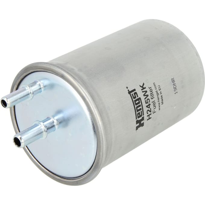 Brandstoffilter HENGST H245WK
