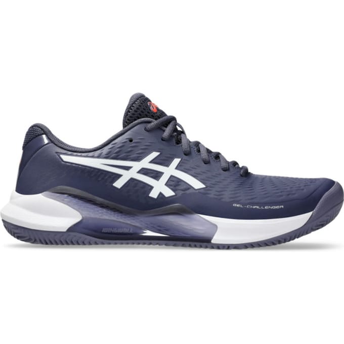 Asics Gel-Challenger 14 Clay Men