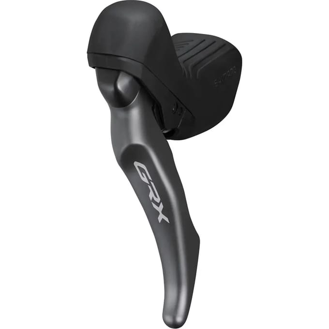 Remhendel links Shimano BL-RX820 GRX