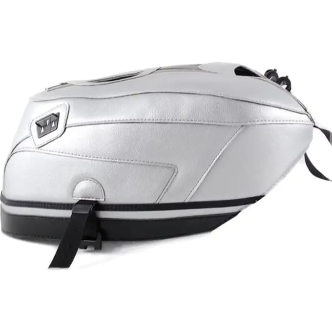 Motortankmat Bagster Ducati 848 2007-2013