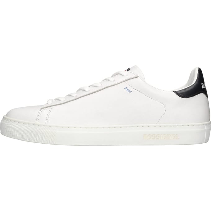 Schoenen Rossignol Abel 01