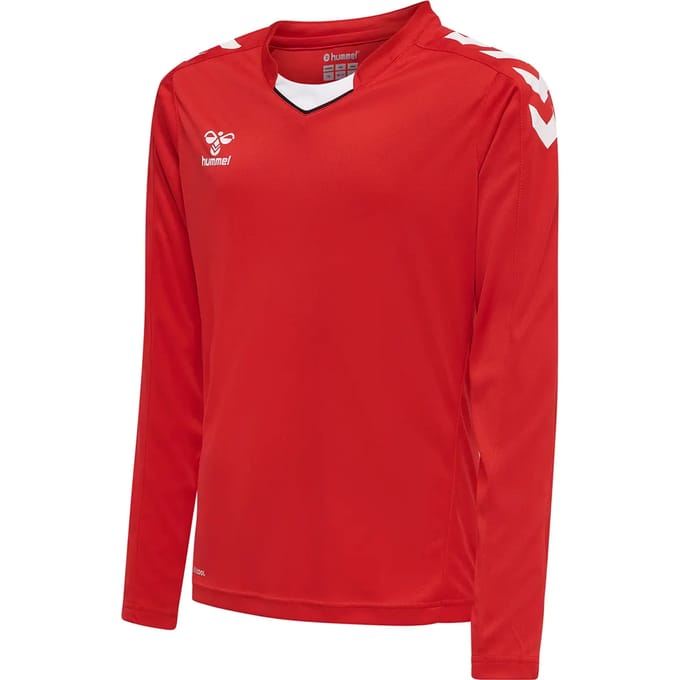 Kindertrui Hummel hmlCORE XK POLY
