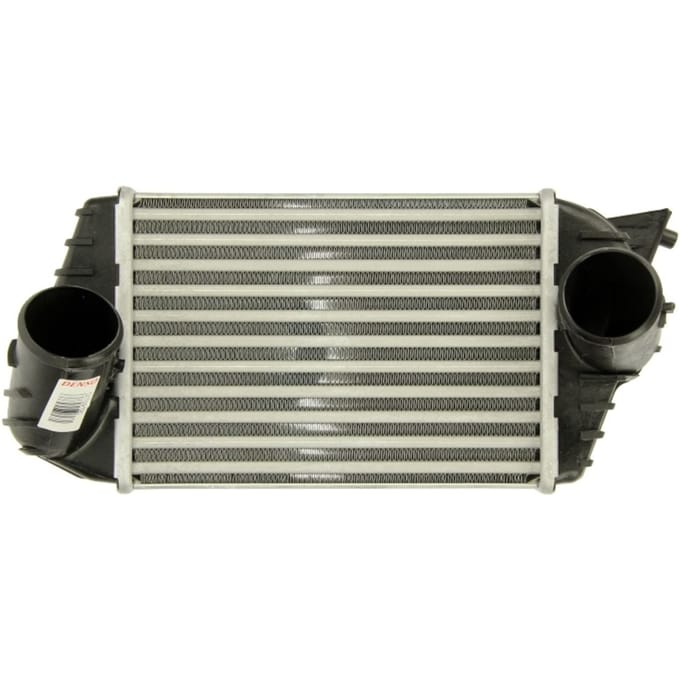 Intercooler DENSO DIT09120