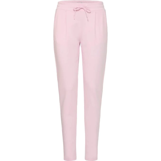 ICHI - IHKATE PA2 - Dames - Regular fit jeans