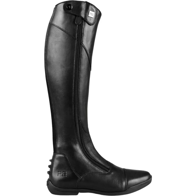 Dames rijlaarzen Premier Equine Modus